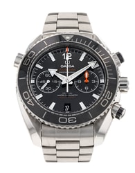 Omega Planet Ocean 215.33.46.51.01.001